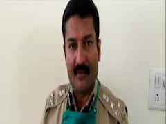 Indore: कोरोना को हराने के बाद भी पुलिसकर्मी की हुई मौत, सीएम शिवराज सिंह ने जताया दुख