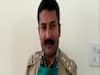 Covid-19: Indore & MP authorities in grief after inspector Devendra's death 