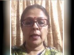 MP में सरकारी फाइल से फैला कोरोना ?