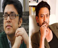 'ইরফান স্ক্রিনে এলে প্রাণ আসত ছবিতে', পিকু ছবিতে একসঙ্গে কাজ করার অভিজ্ঞতা শোনালেন অনুপম 