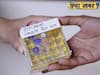 IIT Delhi develops affordable Coronavirus Test Kit l ABP Uncut