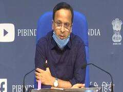325 districts in India free from Covid-19: Health ministry | Full PC 