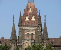 লকডাউনে ২০০০ কিমি পথ গাড়িতে পেরিয়ে কাজে যোগ দিলেন দুই বিচারপতি