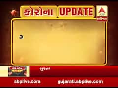 સુરતથી શ્રમિકો ભરેલી બસ પહોંચી બોટાદ, જુઓ વીડિયો 