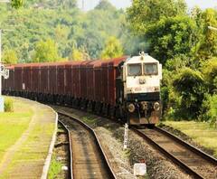 করোনায় লকডাউন ৪: বাড়ল লকডাউন, রাজ্যের ঋণ নেওয়ার ক্ষমতা, বাড়ছে আক্রান্তের সংখ্যাও