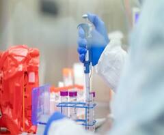 এক ডজন গল্প: কেন্দ্রীয় স্বরাষ্ট্রসচিবের চিঠি ঘিরে চাপানউতোর, মেয়াদ ফুরোল কলকাতা পুরসভার বর্তমান বোর্ডের, আরও খবর