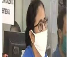 ক্ষয়ক্ষতির প্রাথমিক পরিমাণ নির্ধারণ করতে কাল বিকাল ৩ টায় টাস্ক ফোর্সের বৈঠক : মুখ্যমন্ত্রী