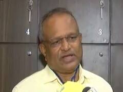 સુરતના હીરા ઉદ્યોગ માટે રાહતના સમાચાર, એન્ટવર્પ ખાતે હીરા બજારને ખોલવાની મળી મંજૂરી, જુઓ વીડિયો 