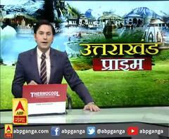 प्रवासी लौटे तो, मगर रहेंगे कहां?