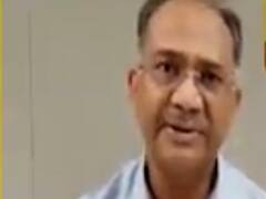 અમદાવાદ શહેરમાં કન્ટેઈન્મેન્ટ- નોન કન્ટેઈન્મેન્ટ ઝોનને લઈને સરકારની સ્પષ્ટતા, કઈ કઈ મળશે છૂટછાટ ? જુઓ વીડિયો 