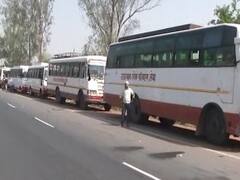 Ghanti Bajao viewers condemn politics over buses in UP