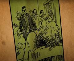 সত্যজিতের জন্মদিনে মুক্তি 'ফেলুদা ফেরত'-এর টাইটেল সং-এর