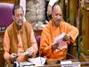 Yogi makes a move to woo business firms in China to UP
