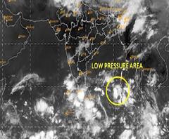 Cyclone AMPHAN | अम्फान चक्रीवादळाच्या पार्श्वभूमीवर पंतप्रधानांनी बोलवली महत्वपूर्ण बैठक