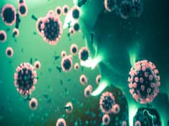 Coronavirus updates: Country-wise toll and deaths 