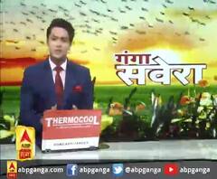 गांवों में कैसे लड़ी जाएगी कोरोना की जंग