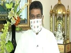 Dharmendra Pradhan: मजदूरों की मदद के लिए राज्यों को और सक्रिय होना चाहिए | Exclusive