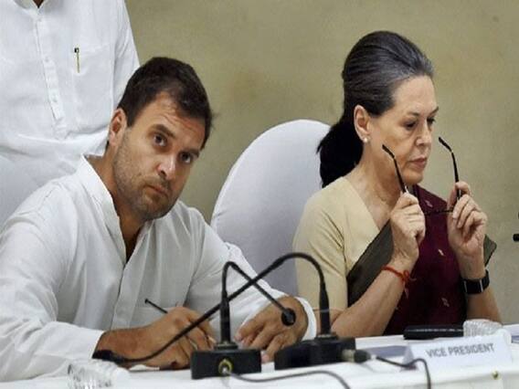 क्या Lockdown पर Rahul Gandhi झूठ बोल रहे हैं? | Seedha Sawal