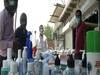Hardware shops now sell PPE kits, gloves and masks | Gurugram ground report