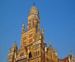 BMC Monsoon Preparation मान्सूनच्या काळात प्रमुख शहरांना कोरोनापासून कसं वाचवणार? प्रशासनाच्या काय उपाययोजना?