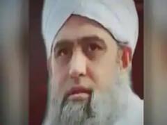 Police interrogate 2 Hawala traders in Tablighi Jamaat case: Sources 