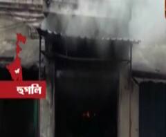 রাজনৈতিক উদ্দেশ্যে সাম্প্রদায়িক ভাইরাস ছড়ানোর চেষ্টা, তেলেনিপাড়ার ঘটনা নিয়ে ট্যুইট স্বরাষ্ট্র দফতরের