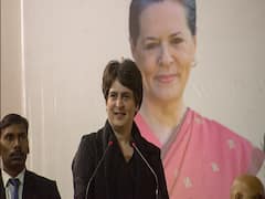 Autos & 2-wheelers among list of buses given by Congress