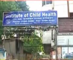 ফের হেনস্থার শিকার স্বাস্থ্যকর্মীরা, নামের তালিকা নিল প্রশাসন