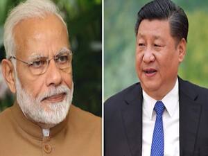 What entry of US in India-China border conflict signifies? | Bharat Ki Baat 