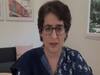Priyanka Gandhi explains everything over UP bus row says, 'We only want to help' 