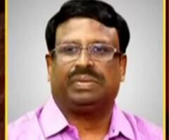 শুধুমাত্র লকডাউনে হবে না, নিয়মও মানতে হবে, বললেন জয়দেব রায়