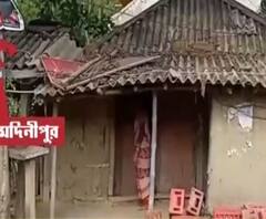 পিংলায় তৃণমূল কর্মীদের ওপর হামলার অভিযোগ বিজেপির বিরুদ্ধে, অস্বীকার করে 'গোষ্ঠীদ্বন্দ্ব' বলল বিজেপি