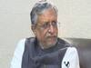 Bihar: Upcoming elections will have a modified way, says Dy CM Sushil Modi 