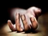 Telangana: 3-year-old dies after falling in 120-feet deep borewell