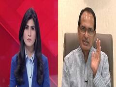 Exclusive | We can't have an indefinite lockdown: Shivraj Singh Chouhan