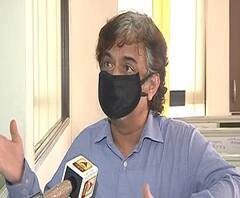 Coronavirus vaccine |कोरोनाला हरवण्यासाठी पुण्यात औषध बनणार;नोवालीड फार्मा कंपनीला सरकारकडून परवानगी