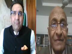 Tablighi Jamaat responsible for atrocities on Hindus in Pak? | Seedha Sawal