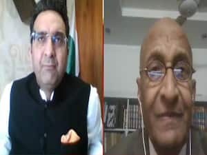 Tablighi Jamaat responsible for atrocities on Hindus in Pak? | Seedha Sawal