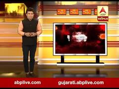 અસ્મિતા વિશેષઃ ક્યા રાજ્યમાં કેટલો કહેર