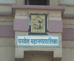 Lockdown 3 | पनवेलमध्ये सर्व प्रकारची दुकानं आजपासून खुली होणार