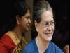 Sonia Gandhi says, 'Cong to bear rail ticket expenses of migrant workers'