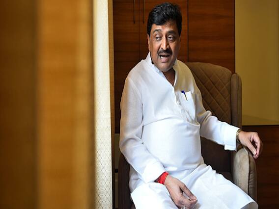 Ashok Chavan ने नांदेड़ में कोरोना फैलने के लिए पंजाब सरकार को ठहराया जिम्मेदार