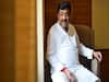 Ashok Chavan blames Punjab govt for corona outbreak in Nanded