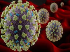 Dr Sudheer Tomar से जानिए- क्या होम्योपैथी से कोरोना का इलाज संभव हैं?