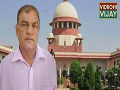 प्रवासी मजदूरों के मुद्दे पर कोर्ट तो जाग गया पर सरकारें कब जागेंगी ? | ABP Uncut