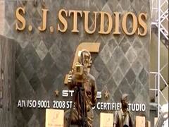 Producers find it difficult to pay rent of sets during lockdown