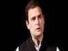 Need of the hour is to give money and not loans: Rahul Gandhi