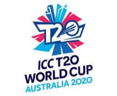 আজ ভাগ্য নির্ধারণ টি-২০ বিশ্বকাপের 