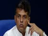 What did we achieve from lockdown, asks Manish Tewari
