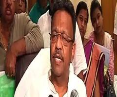 করোনা সংক্রমণ: বড়বাজার মার্কেটকে অন্যত্র সরানোর ভাবনা রাজ্যের